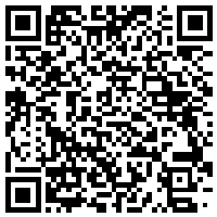 QR Code for bitcoin:bitcoin:bitcoin:bitcoin:bitcoin:bitcoin:dash:Xc2P9sJgv3KJrgX93DjdhsWsMJf5aPUQej