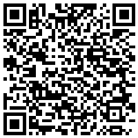QR Code for bitcoin:bitcoin:bitcoin:bitcoin:bitcoin:bitcoin:dash:Xc2PCytjd32onQUrBj96vtYc981eephXL7