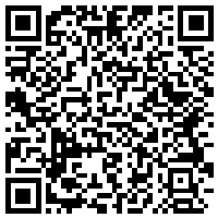 QR Code for bitcoin:bitcoin:bitcoin:bitcoin:bitcoin:bitcoin:dash:Xc2PPVfCtfrFQiZe4QQvtaJe8EVC7F57c3