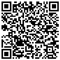 QR Code for bitcoin:bitcoin:bitcoin:bitcoin:bitcoin:bitcoin:dash:Xc2PcpVoKAHR679xDGmEjV8iSJyFNn1cjV