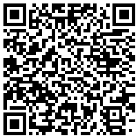QR Code for bitcoin:bitcoin:bitcoin:bitcoin:bitcoin:bitcoin:dash:Xc2R6okgzVhHZwptwFrrkZ5dMd9f14XfhH