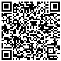 QR Code for bitcoin:bitcoin:bitcoin:bitcoin:bitcoin:bitcoin:dash:Xc2RHfzNfD6gMzpRQdMMPCaNFaDmc3235S