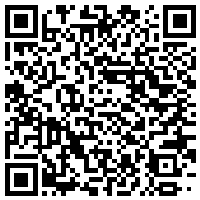 QR Code for bitcoin:bitcoin:bitcoin:bitcoin:bitcoin:bitcoin:dash:Xc2RS8ext2stqE72vuLEkCA2xDyo7pBfnz