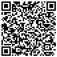 QR Code for bitcoin:bitcoin:bitcoin:bitcoin:bitcoin:bitcoin:dash:Xc2ReLiSbCyrxBMEHcZVXn4cUrTCDsbrXF