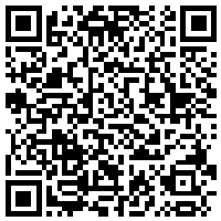 QR Code for bitcoin:bitcoin:bitcoin:bitcoin:bitcoin:bitcoin:dash:Xc2Ri1tuW1LdiFbHPBv2nFUjD8dsxZowsT