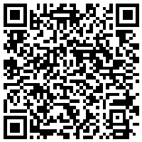 QR Code for bitcoin:bitcoin:bitcoin:bitcoin:bitcoin:bitcoin:dash:Xc2Rur3F7ZPFgpwv9ZmErssFJbSYC7Peva