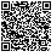 QR Code for bitcoin:bitcoin:bitcoin:bitcoin:bitcoin:bitcoin:dash:Xc2SJPExcok58yi9MPPKSY12oo7so1aUeJ