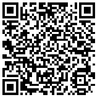 QR Code for bitcoin:bitcoin:bitcoin:bitcoin:bitcoin:bitcoin:dash:Xc2ShYCh5VWKp1ZkSpg7Go7KBt7PmjGFao