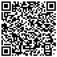QR Code for bitcoin:bitcoin:bitcoin:bitcoin:bitcoin:bitcoin:dash:Xc2TPij8JVCkSTAorV61u6xQtvMFwEXx7F