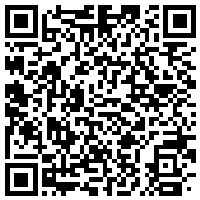 QR Code for bitcoin:bitcoin:bitcoin:bitcoin:bitcoin:bitcoin:dash:Xc2V7TgkLxGTtEYndmsPibvUGHi14iP9Wu
