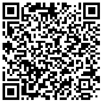 QR Code for bitcoin:bitcoin:bitcoin:bitcoin:bitcoin:bitcoin:dash:Xc2VP1CD5REwW98JXnuctqKoSm3F3hN8pr