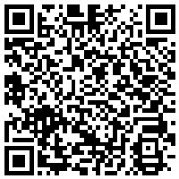 QR Code for bitcoin:bitcoin:bitcoin:bitcoin:bitcoin:bitcoin:dash:Xc2VXxoy2PSwtjmEn6fSXTveZZMnygF3fd