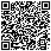 QR Code for bitcoin:bitcoin:bitcoin:bitcoin:bitcoin:bitcoin:dash:Xc2VbxST7U5UAbfRzM87apbP2pvRE5XDxT