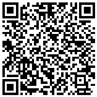 QR Code for bitcoin:bitcoin:bitcoin:bitcoin:bitcoin:bitcoin:dash:Xc2W2W2AoFDdvxXQHTdudRR5dJY7Vg58MF