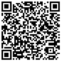 QR Code for bitcoin:bitcoin:bitcoin:bitcoin:bitcoin:bitcoin:dash:Xc2WMXqsxX3BeoHZc8gmaRAChhJrcydofh