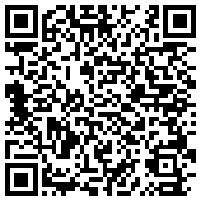 QR Code for bitcoin:bitcoin:bitcoin:bitcoin:bitcoin:bitcoin:dash:Xc2WTodvopQHEjk3JSUnM2VSJmvukMyAeG