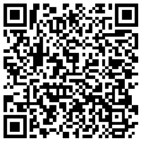 QR Code for bitcoin:bitcoin:bitcoin:bitcoin:bitcoin:bitcoin:dash:Xc2WVcfcQJJpcNaJRaVsWGxdEVE9LQD4PH