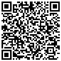 QR Code for bitcoin:bitcoin:bitcoin:bitcoin:bitcoin:bitcoin:dash:Xc2Wb2amVGC2dFr3ZcTagcRMPdVfH485kA