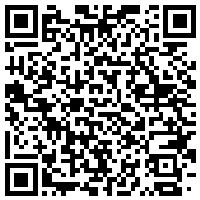 QR Code for bitcoin:bitcoin:bitcoin:bitcoin:bitcoin:bitcoin:dash:Xc2WsT8WTyBAocTVEprYaoYb2nRmYtXYVX