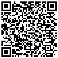 QR Code for bitcoin:bitcoin:bitcoin:bitcoin:bitcoin:bitcoin:dash:Xc2WtFfdkmjXY4XR2G7xAFAKCFc1LYUfWY