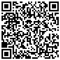 QR Code for bitcoin:bitcoin:bitcoin:bitcoin:bitcoin:bitcoin:dash:Xc2X1DzNmbJw1MLsWXf5TCcRRJVqjM78PJ