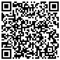QR Code for bitcoin:bitcoin:bitcoin:bitcoin:bitcoin:bitcoin:dash:Xc2XBzmxvFesLk86mFqVAjYhhmDwcu3oXU