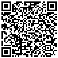 QR Code for bitcoin:bitcoin:bitcoin:bitcoin:bitcoin:bitcoin:dash:Xc2XfdiPV3hvbbPj8Qb8t2tPfgbSjzAxKb