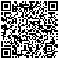 QR Code for bitcoin:bitcoin:bitcoin:bitcoin:bitcoin:bitcoin:dash:Xc2bdPCxeuSzaFw1qviynmarP3wtxMmGpU