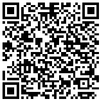 QR Code for bitcoin:bitcoin:bitcoin:bitcoin:bitcoin:bitcoin:dash:Xc2bsBh8u9hmDSBx1awqX4o7UKd4jcgjGH