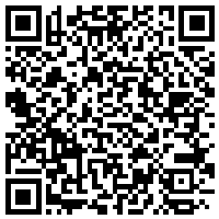 QR Code for bitcoin:bitcoin:bitcoin:bitcoin:bitcoin:bitcoin:dash:Xc2cHPmmEmFaPVCZssmq1x6sJCsK5RFruh