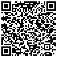 QR Code for bitcoin:bitcoin:bitcoin:bitcoin:bitcoin:bitcoin:dash:Xc2cKopJMPnw7Yuvz9z1c8UNfUZmoHT33R