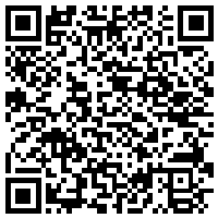 QR Code for bitcoin:bitcoin:bitcoin:bitcoin:bitcoin:bitcoin:dash:Xc2cjKZC62d5ZGAtVvfUKjjb4F4oLngpGi