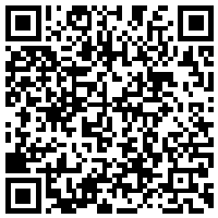 QR Code for bitcoin:bitcoin:bitcoin:bitcoin:bitcoin:bitcoin:dash:Xc2d5UCJS6TASENW6YzEZMZ8N4rYWC5ga2