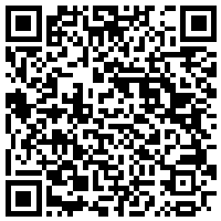 QR Code for bitcoin:bitcoin:bitcoin:bitcoin:bitcoin:bitcoin:dash:Xc2d7kDmPrrS4PGSNA3enthykBvKezDGSv