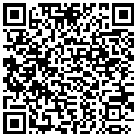 QR Code for bitcoin:bitcoin:bitcoin:bitcoin:bitcoin:bitcoin:dash:Xc2dLbuG1b1DNHCseNoxS1Do8cingBj6tf