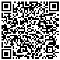 QR Code for bitcoin:bitcoin:bitcoin:bitcoin:bitcoin:bitcoin:dash:Xc2dNc8GgBSHZDarQeY2ihVsZBtYrFHUnt