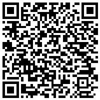 QR Code for bitcoin:bitcoin:bitcoin:bitcoin:bitcoin:bitcoin:dash:Xc2dTK6JhyLSLmEASHqtWBhpKZ1jxy3ngc