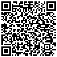 QR Code for bitcoin:bitcoin:bitcoin:bitcoin:bitcoin:bitcoin:dash:Xc2dXswFsYCUQvyg1qgrPXkfBi6vC7oib2