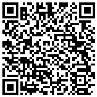 QR Code for bitcoin:bitcoin:bitcoin:bitcoin:bitcoin:bitcoin:dash:Xc2duLWow36C29VPBFEj8bQewBfsQyuErn
