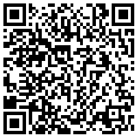 QR Code for bitcoin:bitcoin:bitcoin:bitcoin:bitcoin:bitcoin:dash:Xc2duPLhmFeXhcLutEfv3osBJgrEKKmEjo