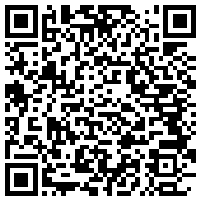QR Code for bitcoin:bitcoin:bitcoin:bitcoin:bitcoin:bitcoin:dash:Xc2eSr5fAYmwKF5NjUM2BMDkDVC6WT6Ldn