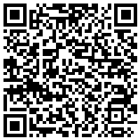 QR Code for bitcoin:bitcoin:bitcoin:bitcoin:bitcoin:bitcoin:dash:Xc2eaQeDcXGtrGJs5KN7hikCMLr87bkTsm