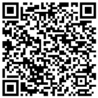 QR Code for bitcoin:bitcoin:bitcoin:bitcoin:bitcoin:bitcoin:dash:Xc2f7gANAa4zzSWvWZvYjrha8NrRYY9aCK
