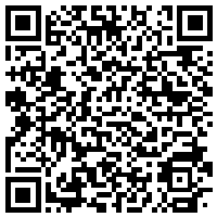 QR Code for bitcoin:bitcoin:bitcoin:bitcoin:bitcoin:bitcoin:dash:Xc2feoe1uwLAjPi2d4UbVs1zKtqCsmZGAo