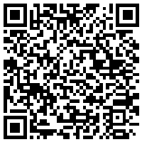 QR Code for bitcoin:bitcoin:bitcoin:bitcoin:bitcoin:bitcoin:dash:Xc2fsC7WUYNEmHWLc1fZBWMJwtZHSRXQsf
