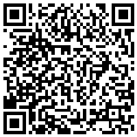 QR Code for bitcoin:bitcoin:bitcoin:bitcoin:bitcoin:bitcoin:dash:Xc2fxEGPALNE5Lgu5Wf3tk1XhzK71qKwBk