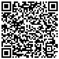 QR Code for bitcoin:bitcoin:bitcoin:bitcoin:bitcoin:bitcoin:dash:Xc2fyFKdZAXEW7ik1CJscNeBqLex4ioNwE