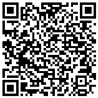 QR Code for bitcoin:bitcoin:bitcoin:bitcoin:bitcoin:bitcoin:dash:Xc2gULwFpc9LTCd757k7GpGyab65rjACop