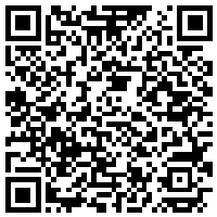 QR Code for bitcoin:bitcoin:bitcoin:bitcoin:bitcoin:bitcoin:dash:Xc2hCYLdRV5qkhPRteR5H6e6sZ2nZKoRjc