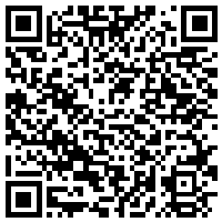 QR Code for bitcoin:bitcoin:bitcoin:bitcoin:bitcoin:bitcoin:dash:Xc2htmntxP6MQ9HViukWKQARCSbY9NcRGD